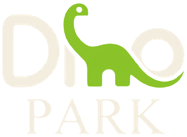DinoPark Kenya