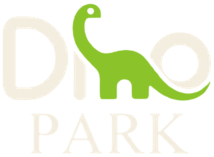 DinoPark Kenya